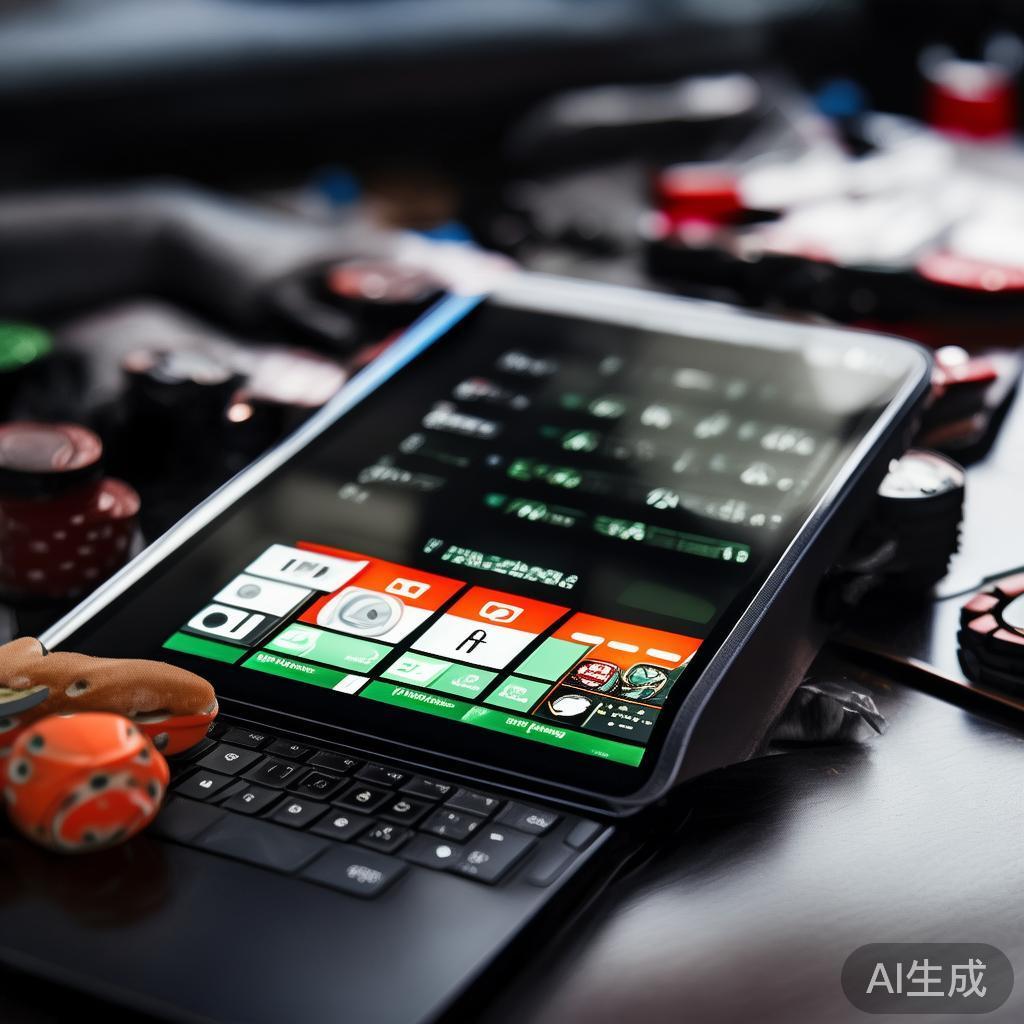 在挑选外围买球app平台时，首要考虑的就是平台的安