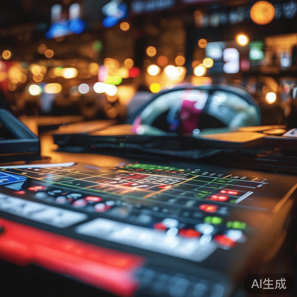 2024年最全面的外围买球平台推荐与选择指南详解 在当今互联网高速发展的背景下,越来越多的体育爱好者