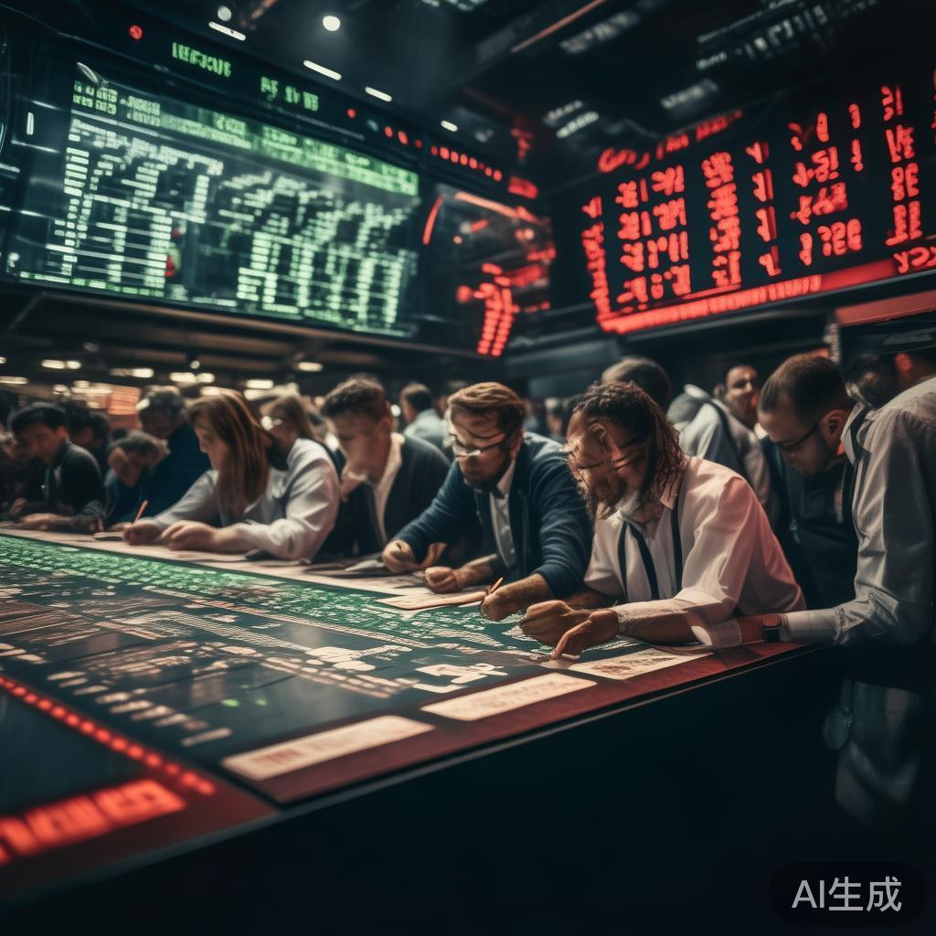 多数赛事在加时赛后如果仍未分出胜负，可能通过点球大