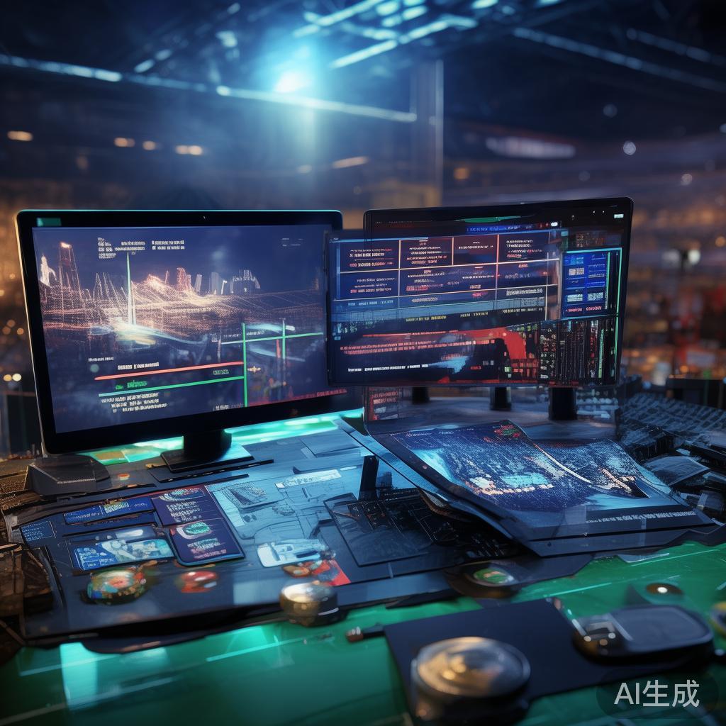 稳定的外围买球网站会采取多种措施保障用户的资金和个