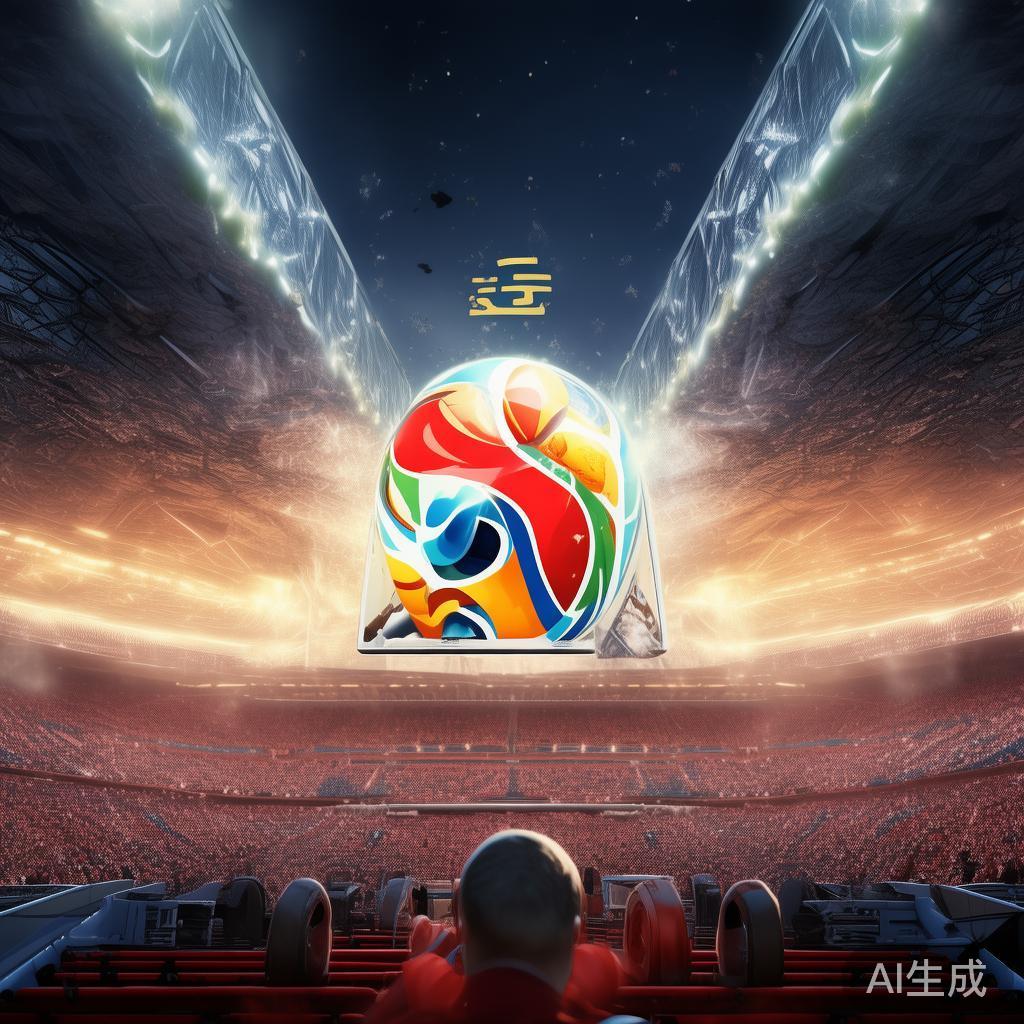 在当今数字娱乐不断发展的大环境中，越来越多的人开始