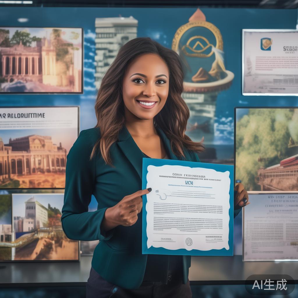 官方认证与牌照：优先选择拥有正规牌照的平台。这通常