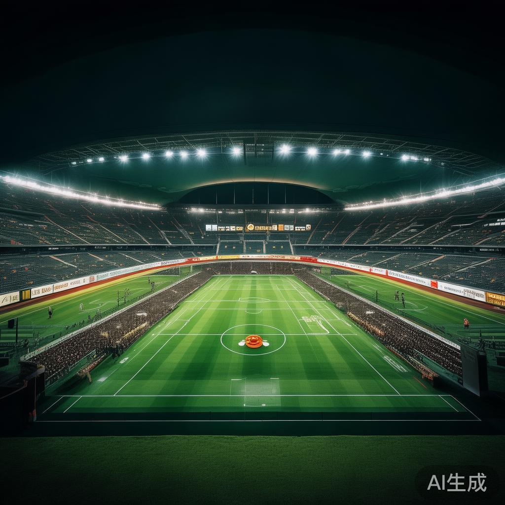 2024年最靠谱的外围买球十大品牌排名与全面解析 作为全球领先的体育博彩平台,Bet365以其稳定的