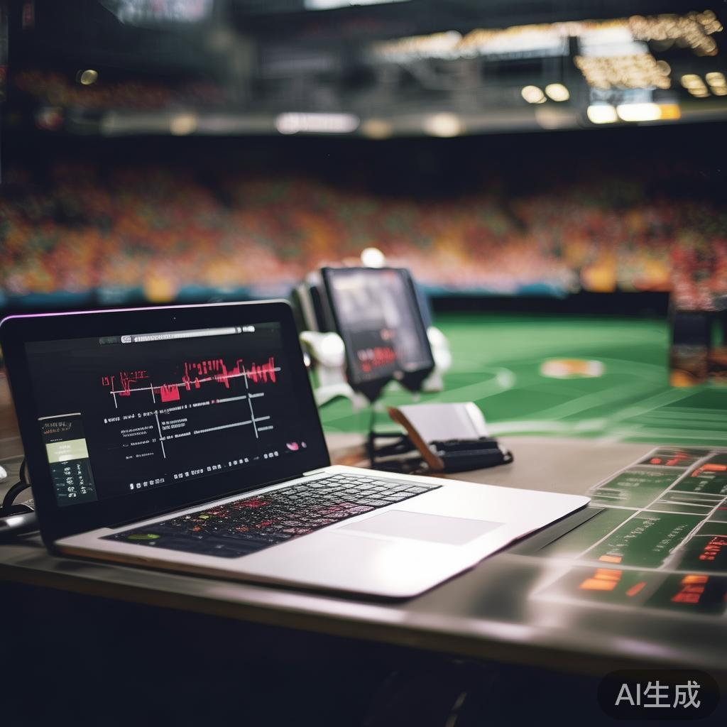 二、评估平台的信誉与口碑
优质的平台不仅合法合规