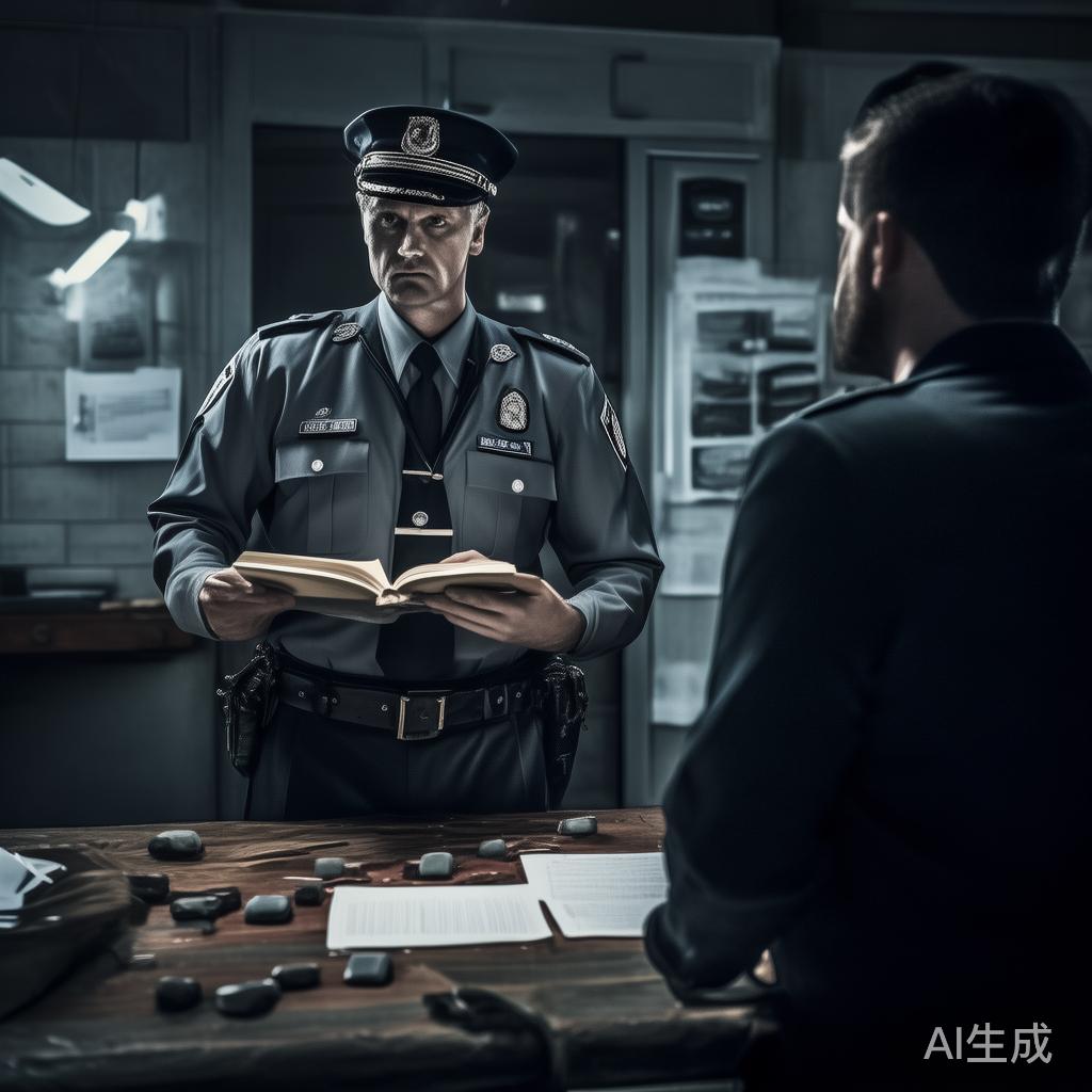 行政处罚和罚款
未获批准的私设盘口、代理投注等行