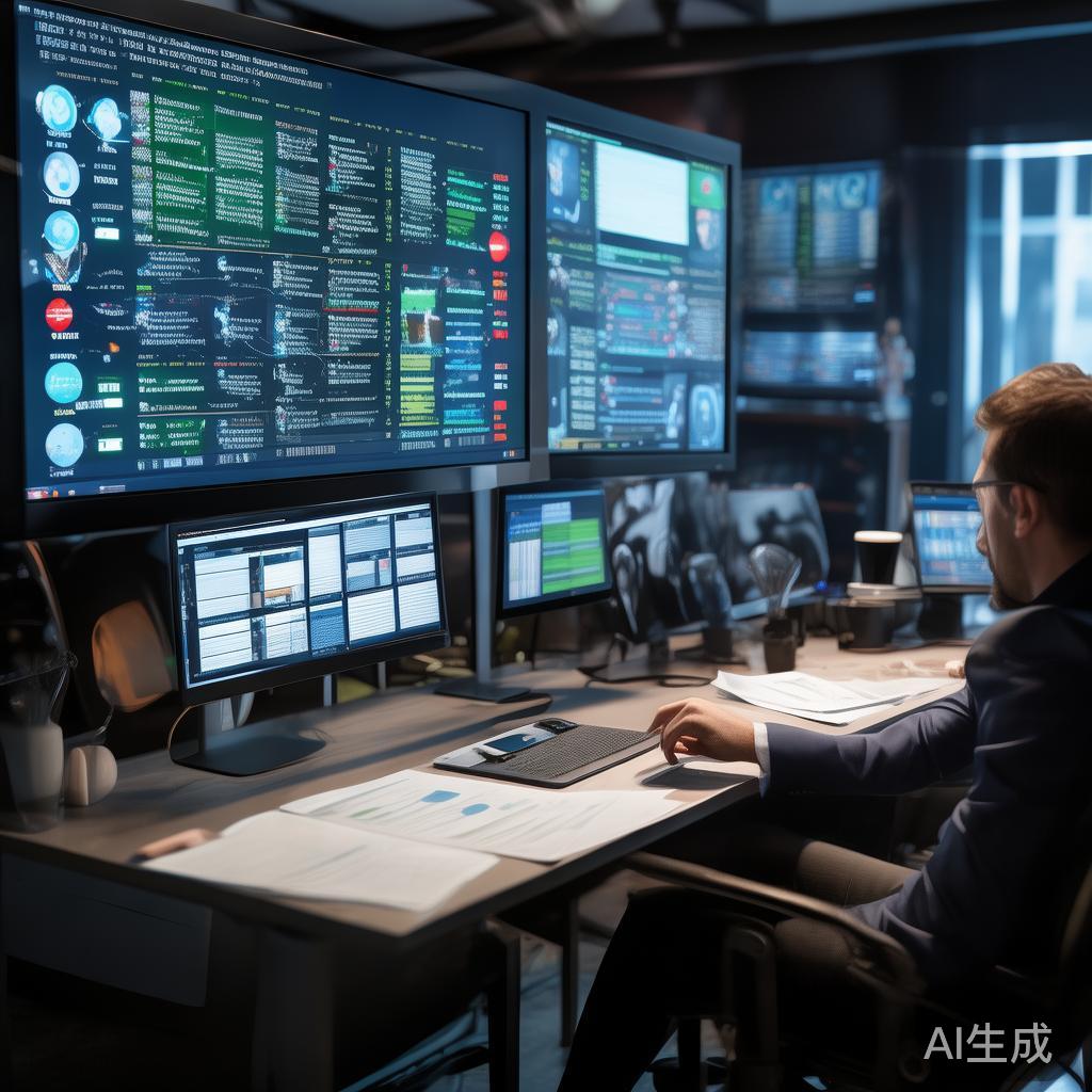 全面解析免费可靠的外围买球软件推荐与实用使用指南 首要条件是平台是否获得相关运营许可证,正规平台都经