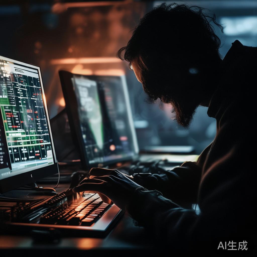 选择不正规的买球外围平台可能导致资金难以提现，甚至