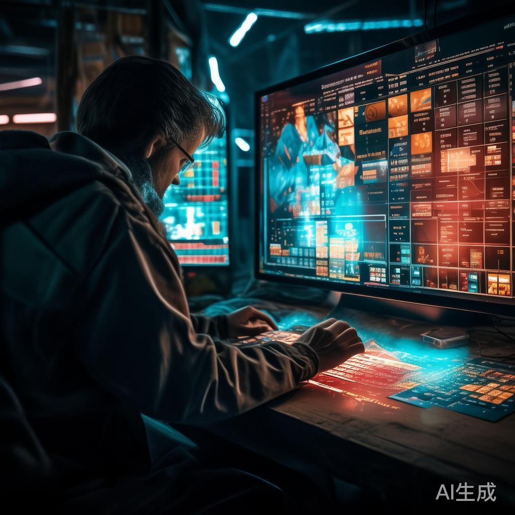 所谓“外围网站买球”，指的是用户通过非官方、非授权