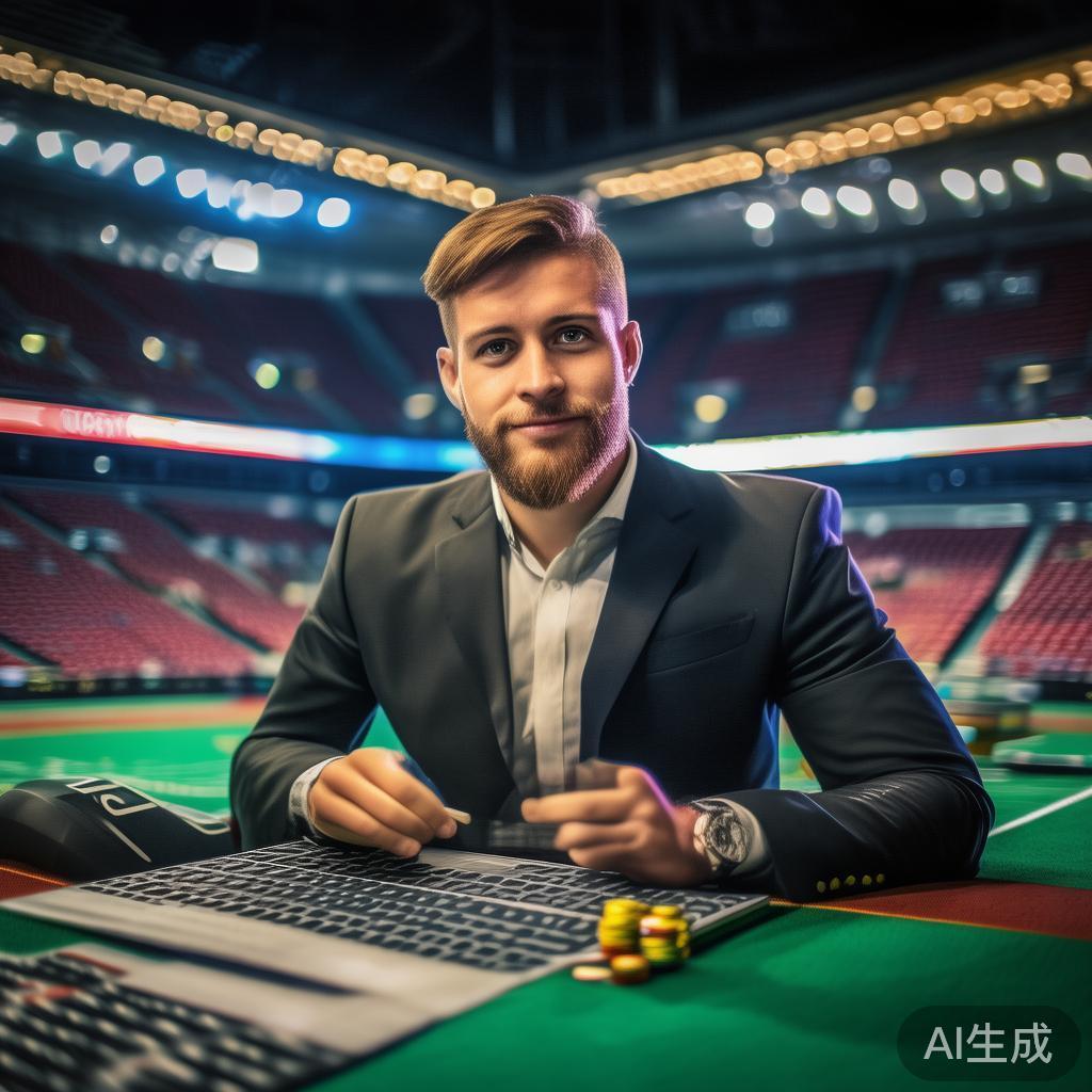 所谓“靠谱的外围买球平台”，主要指那些在安全性、稳