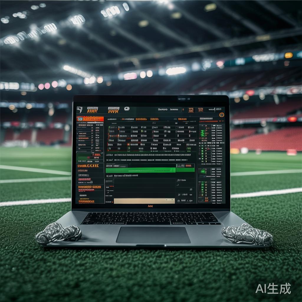 皇家体育以其稳定的平台性能而著称，特别是在高峰期仍