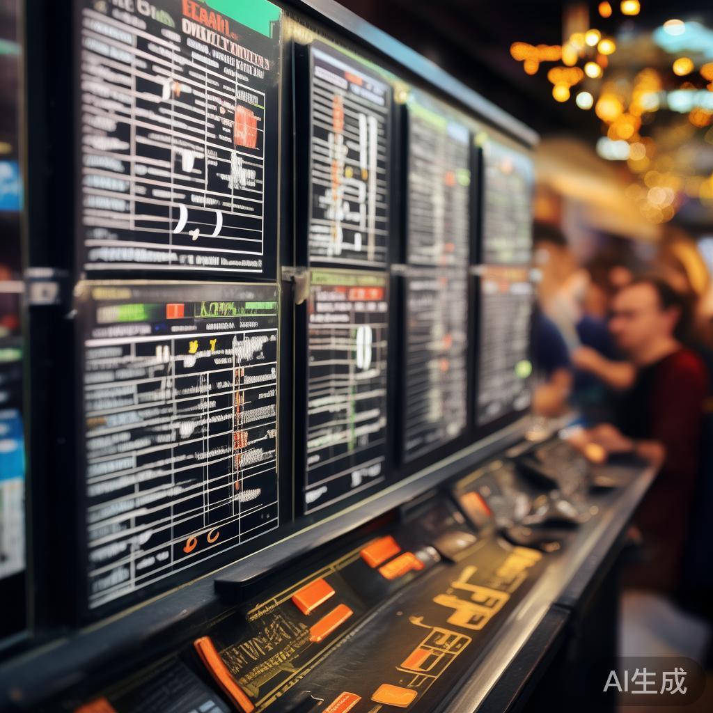 外围让球，简称“让球盘”，是一种根据两队实力差异调