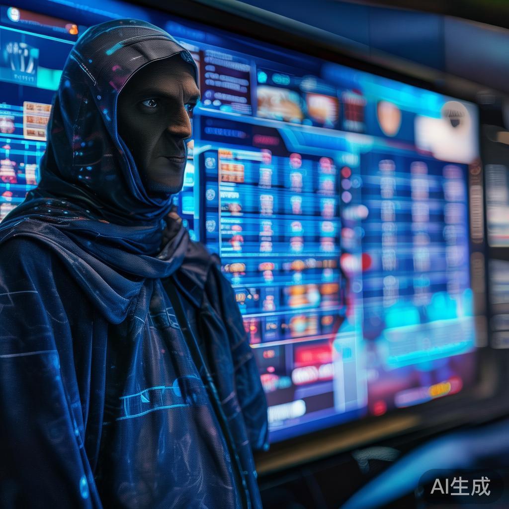 选择一个可靠的买球外围平台，首先要考虑安全性与信誉