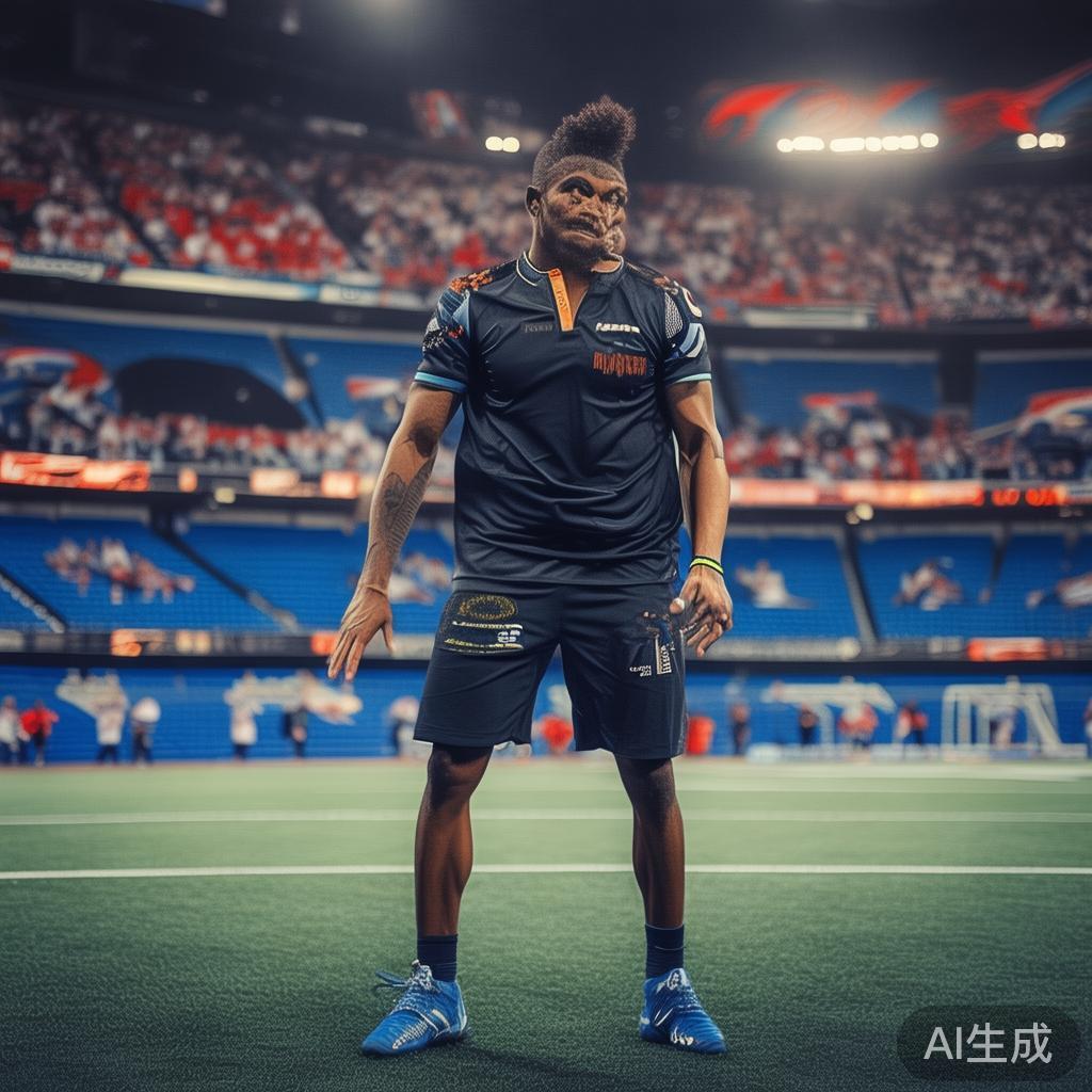 如何选择安全可靠的买球外围网站注册平台,保障您的资金与个人信息安全 一个优质的平台还应提供丰富的赛事资源和实在的优惠福