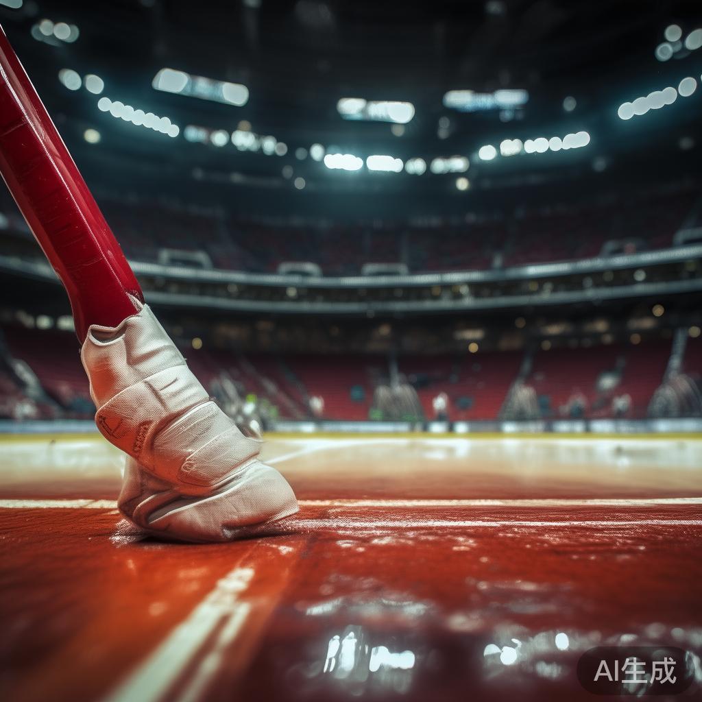 在体育博彩尤其是外围买球中，很多玩家关心一个常见但