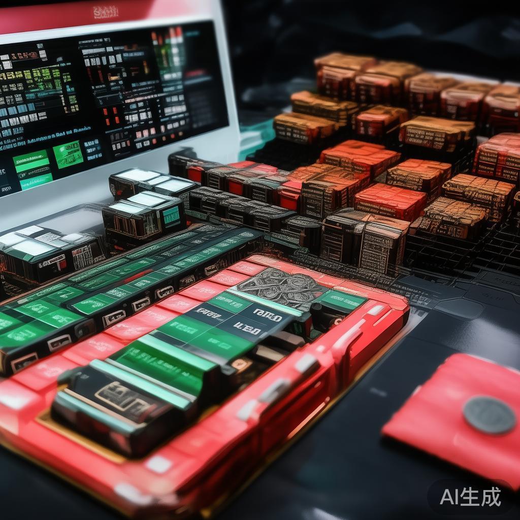 其次，选择具有良好声誉、支持快速提款的竞猜外围平台