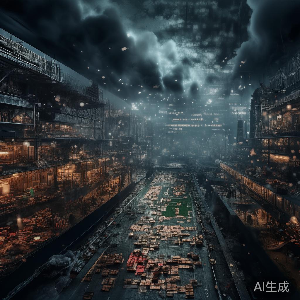 尽管市面上存在一些声称“正规、安全、可靠”的外围买