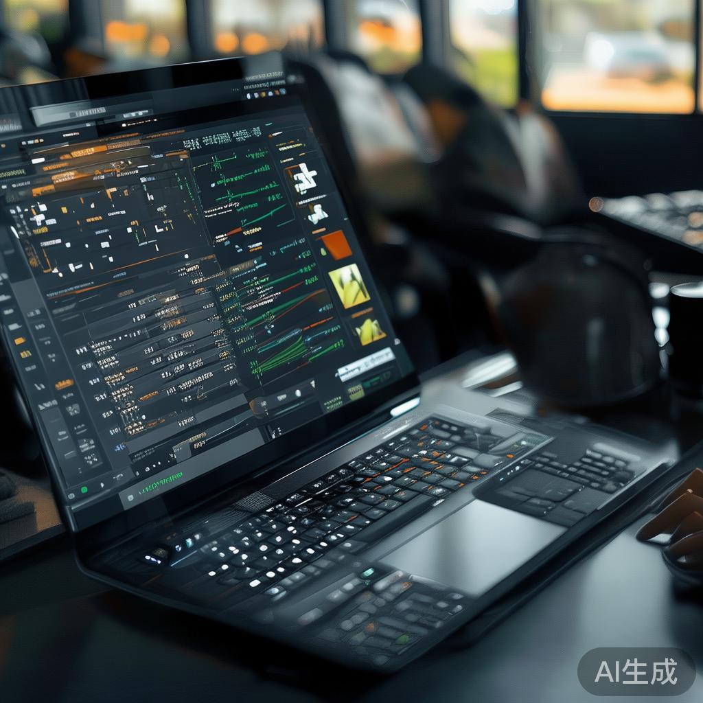 _悦享体育_是一款强调用户体验的外围买球软件，操作