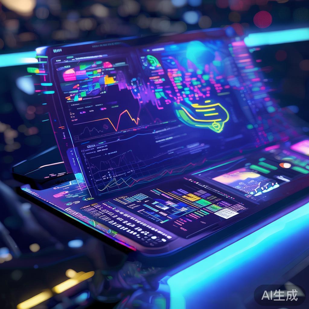 胜彩环球凭借其创新的UI设计和强大的数据分析能力连