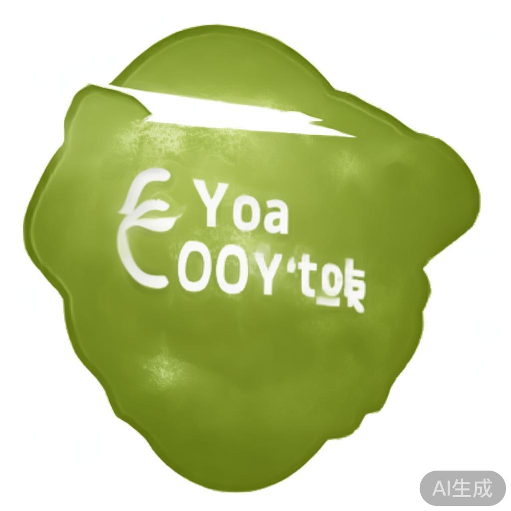 全面解析各大平台外围买球最低起投注额度及其差异分析 二、平台差异化的最低起投注额度分析
目前市面上的