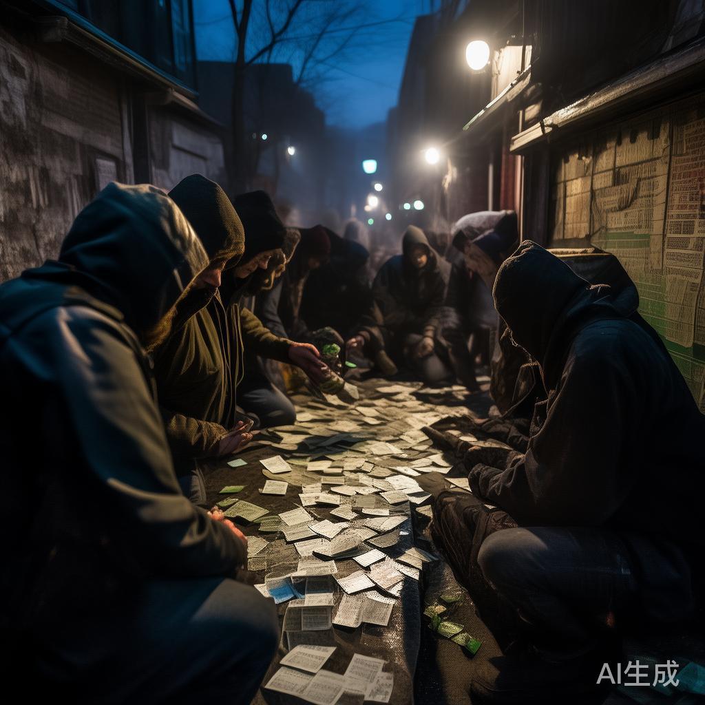 外围买球泛指通过非正规渠道进行的体育赛事投注行为，