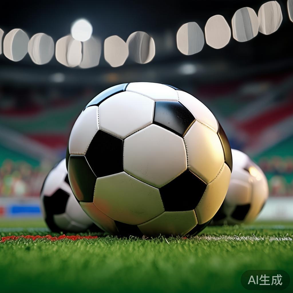 如何选择靠谱的足彩外围投注平台并进行推荐指南 在当今体育博彩行业中,越来越多的人开始关注如何选择