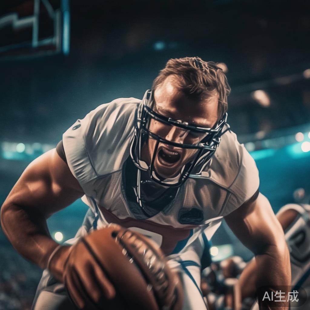 在体育赛事中，尤其是足球、篮球等项目，加时赛常作为