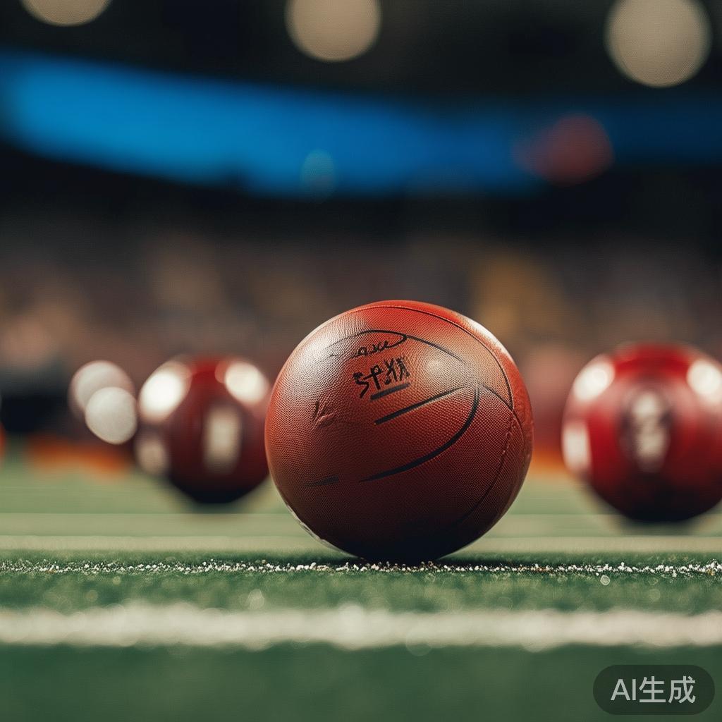 买球看外围指南:掌握内幕信息提升稳赢几率技巧推荐 在体育博彩行业中,许多玩家都渴望提升自己的胜算。掌