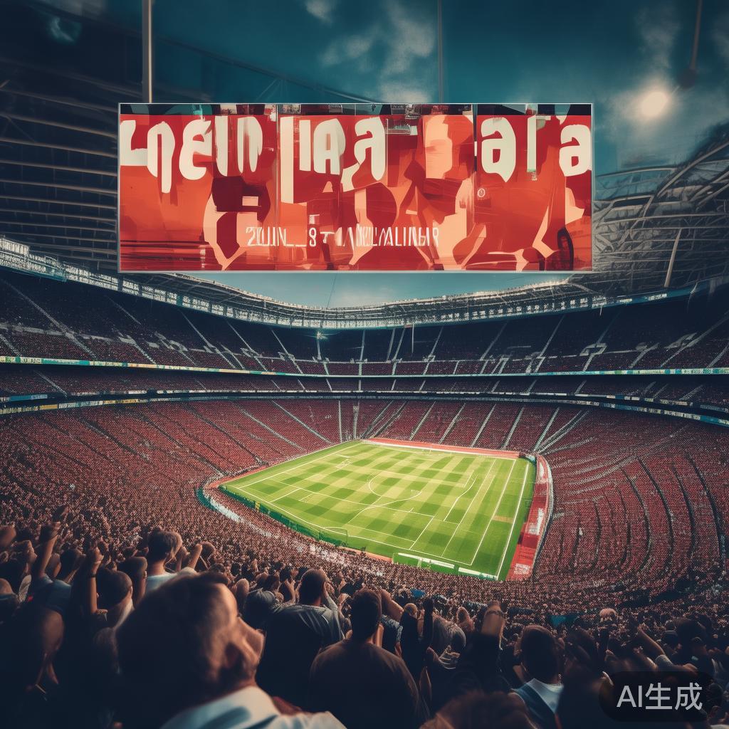 西甲作为欧洲五大联赛之一，吸引了大量足球迷关注。而