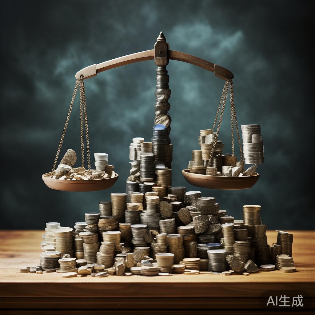 专业分析:外围球盘滚球买双重策略全攻略宝典 合理分配资金
在实行买双策略时,避免全部投注于一