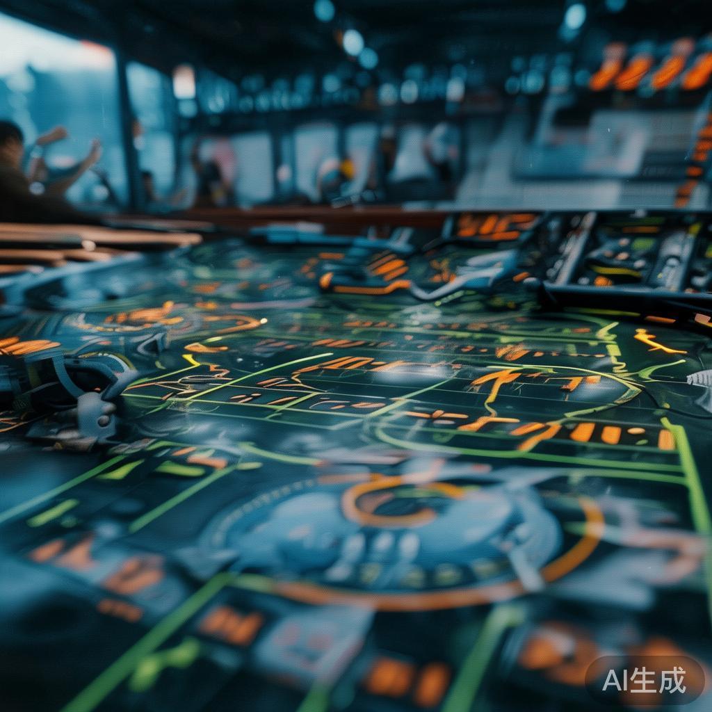 外围球买比分一般需要多长时间完成整个交易流程? 整体而言,在理想情况下,外围球买比分的交易流程通常