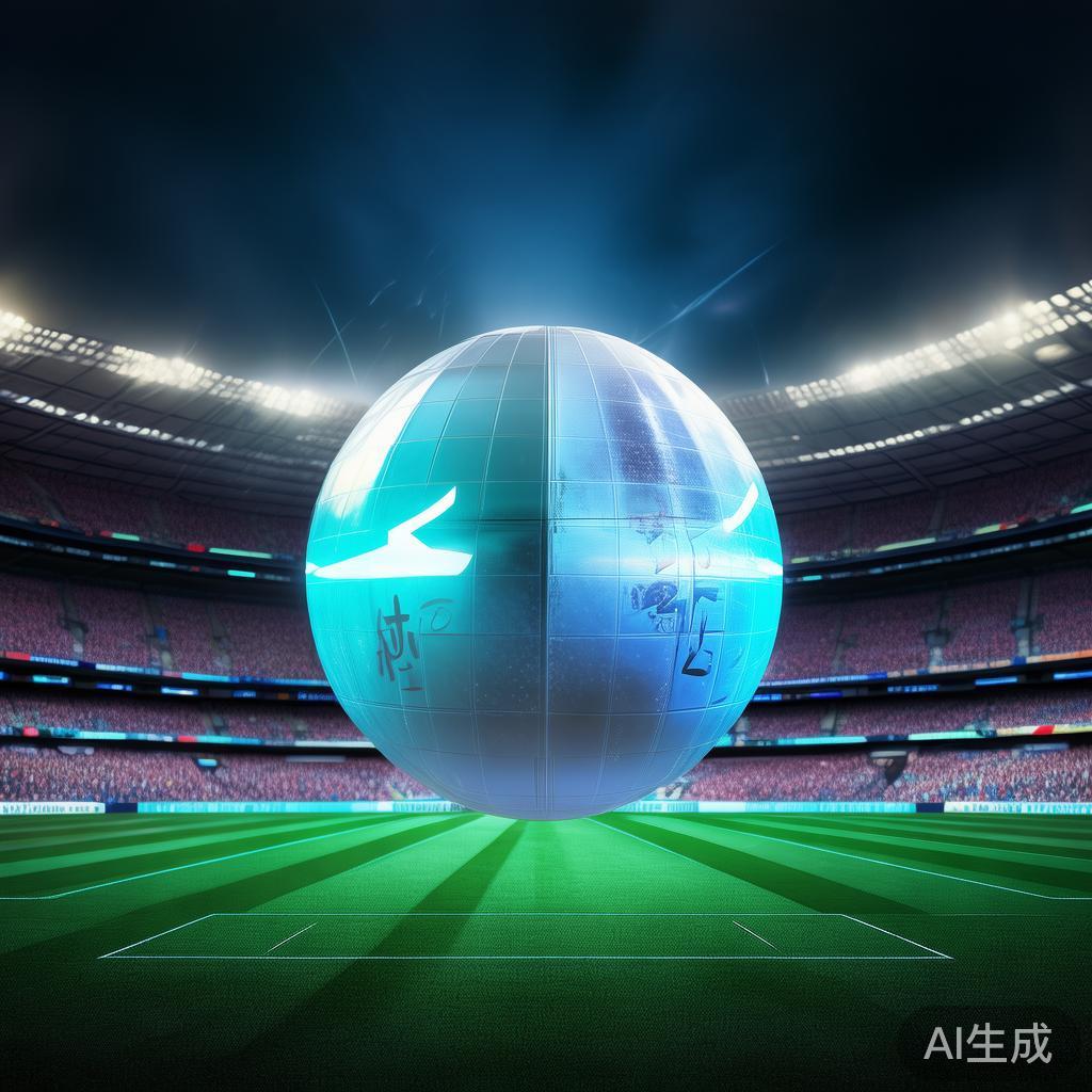 大小球盘：根据比赛的预计总进球数，设定一个临界值，