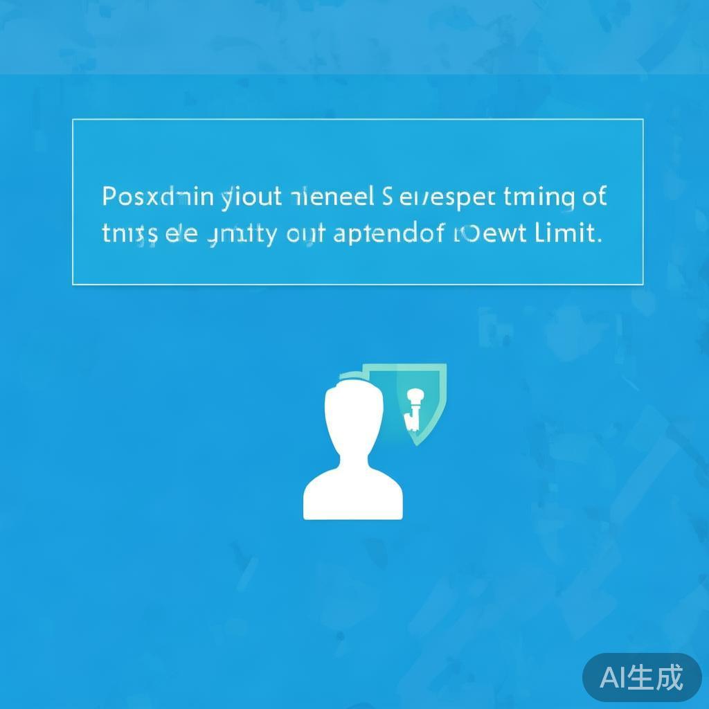 为降低风险，部分平台会限制用户的每日投注额度和频次