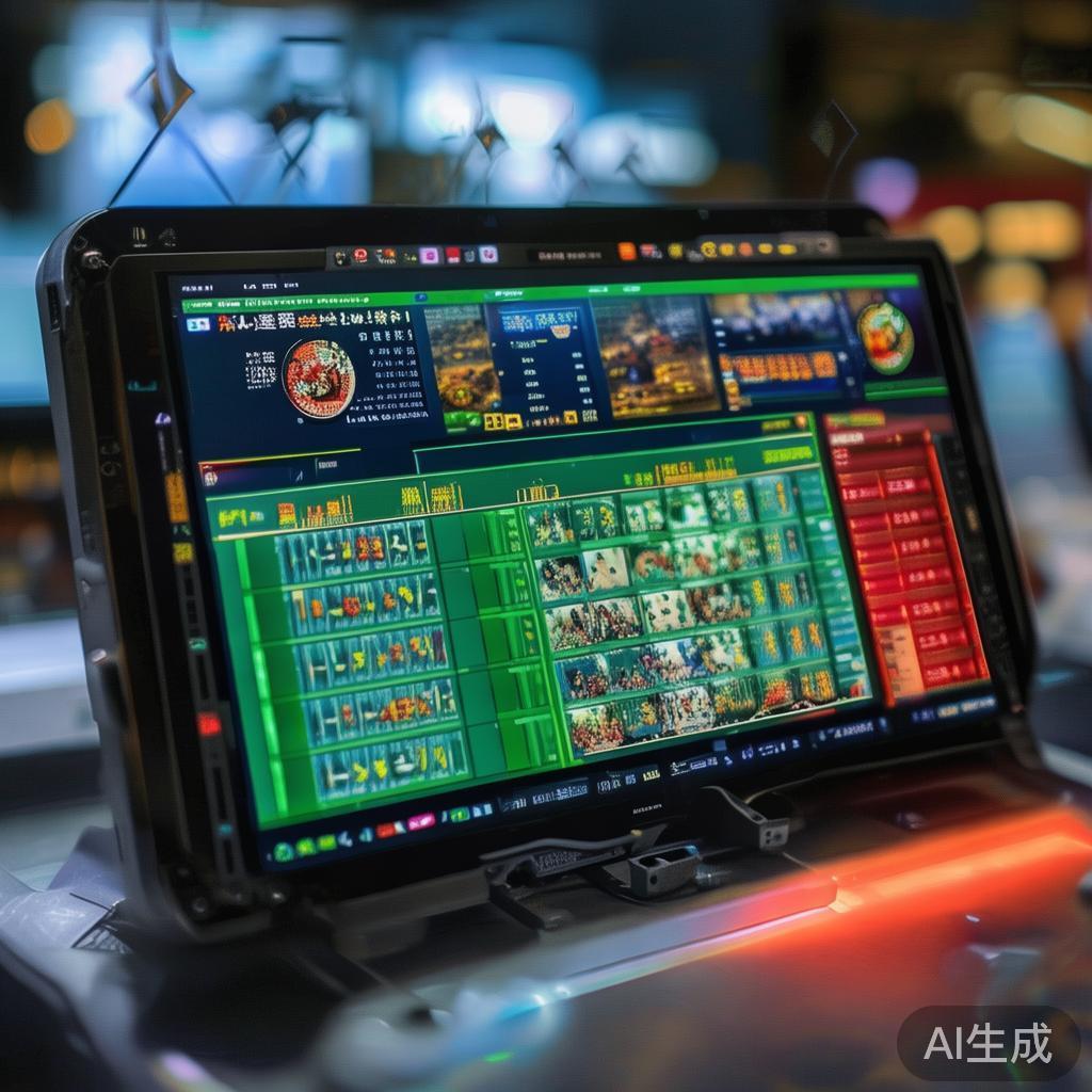 1.&nbsp;佳信体育
作为行业内的佼佼者，佳信体育拥有