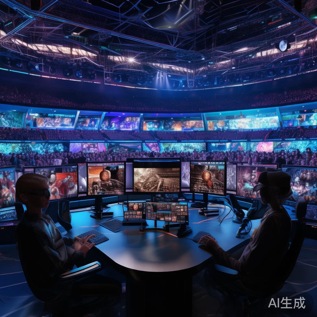 2026年最新外围买球App官网推荐及竞猜电竞平台安全使用指南 丰富的赛事资源和优质的用户体验。一个成熟的电竞平台