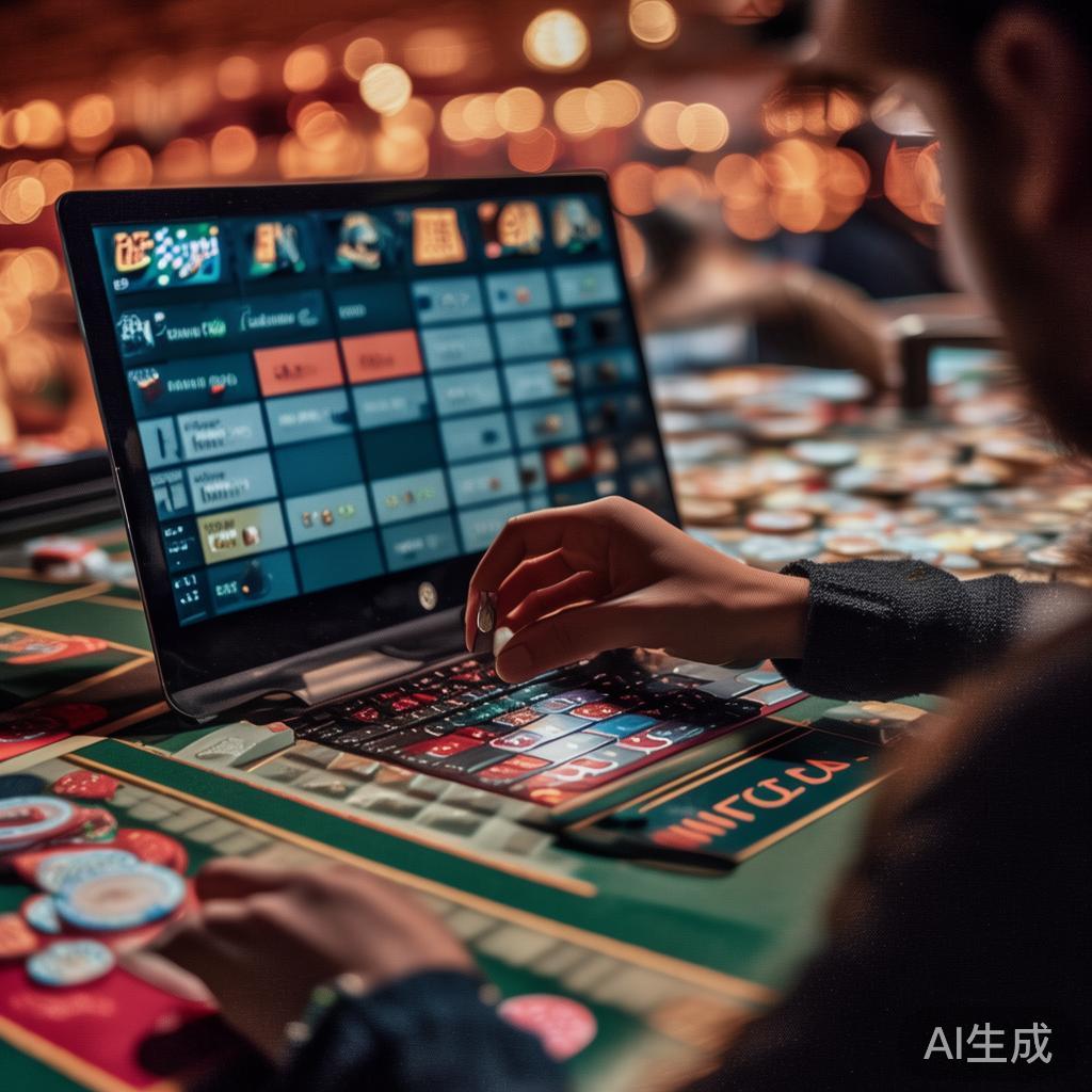 外围买球几十块能靠谱吗？购买需谨慎的注意事项 