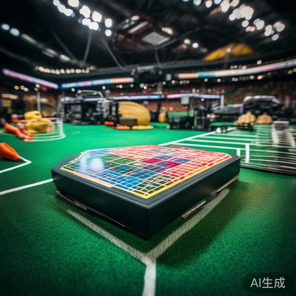 专业分析:2024年买球app外围网站推荐排行榜与安全保障指南 在体育博彩市场中,平台的信誉度与服务质量直接影响用