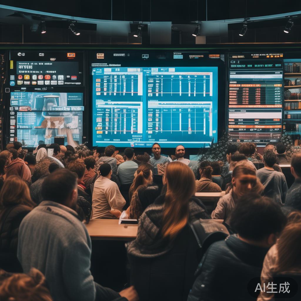 为什么大量彩民倾向选择买球彩的外围投注方式分析 三、操作简便、预测空间广阔
外围投注的操作流程相