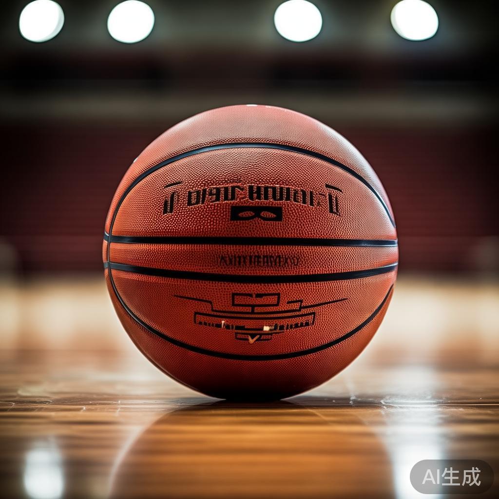 哪里能购买到性价比高的篮球外围专用球推荐与购买指南 在篮球运动日益普及的今天,训练和比赛的需求也日益增