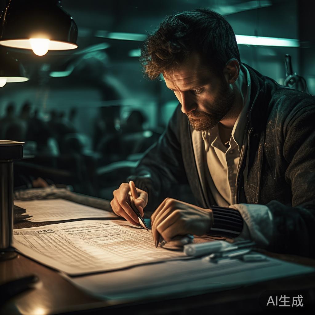 首先，波胆是指预测比赛最终比分的一种投注方式，其不