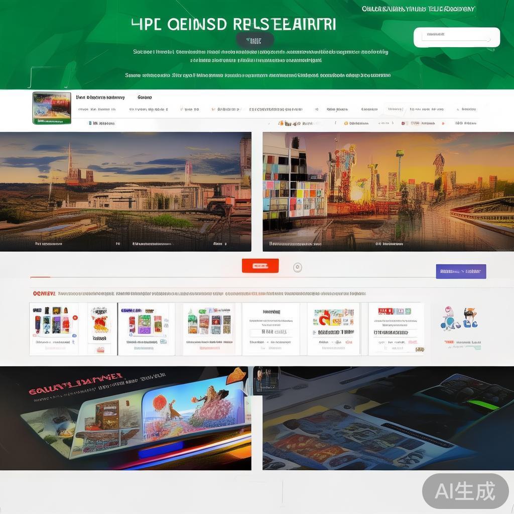 正规合法彩票网站：由国家或地区许可运营，具有官方授