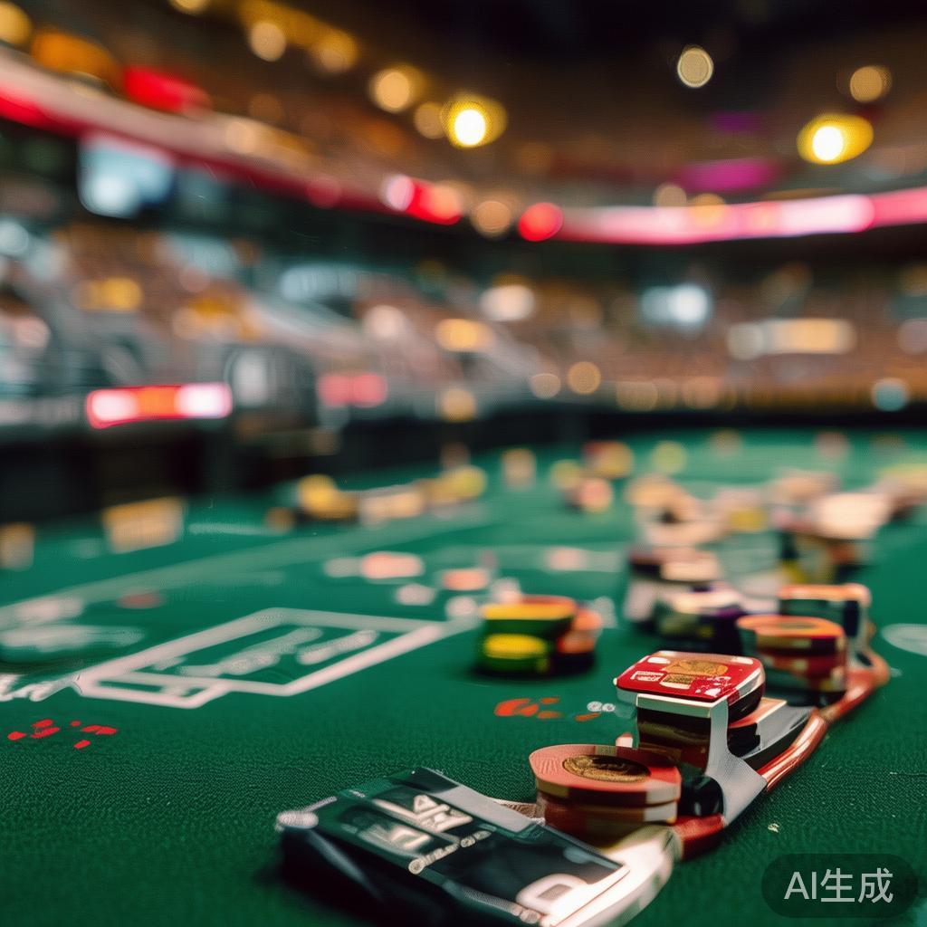 在当今数字化娱乐盛行的时代，许多玩家渴望方便快捷地