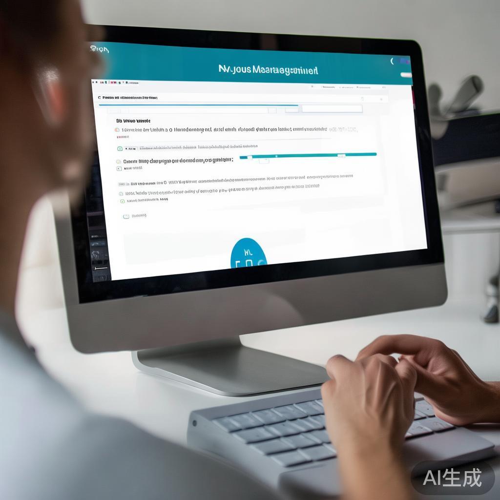 在进行提现操作前，用户需确保其绑定的银行账户或第三